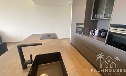 Revente - Apartment - Las Colinas Golf Resort - Las Colinas