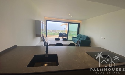 Revente - Apartment - Las Colinas Golf Resort - Las Colinas