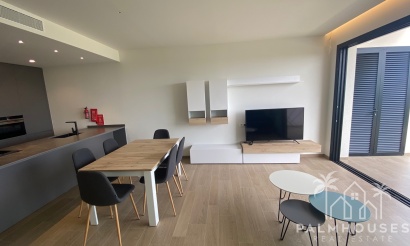 Revente - Apartment - Las Colinas Golf Resort - Las Colinas