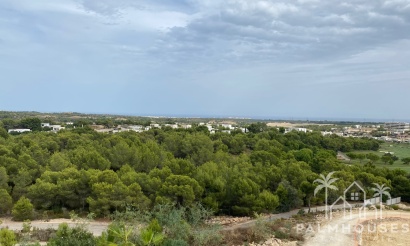 Revente - Apartment - Las Colinas Golf Resort - Las Colinas