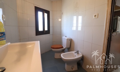 Venta - Villa - Heredades