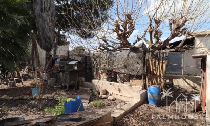 Venta - Villa - Heredades