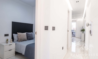 Venta - Apartment - La Mata - Playa la Mata