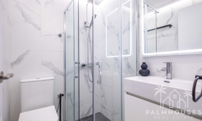 Venta - Apartment - La Mata - Playa la Mata