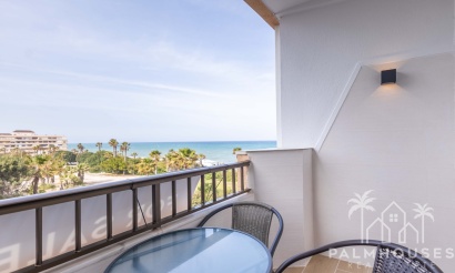 Venta - Apartment - La Mata - Playa la Mata