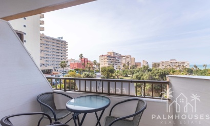 Venta - Apartment - La Mata - Playa la Mata