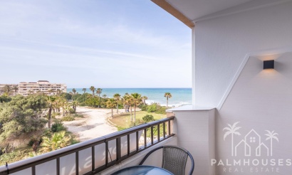Venta - Apartment - La Mata - Playa la Mata
