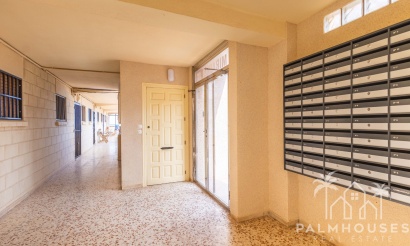 Venta - Apartment - La Mata - Playa la Mata