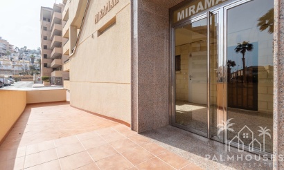 Venta - Apartment - La Mata - Playa la Mata
