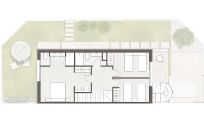 Nieuwbouw - Villa - Pilar de La Horadada - Pueblo