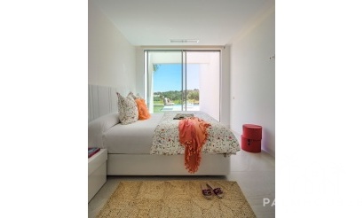 Venta - Villa - Orihuela Costa - Las Colinas
