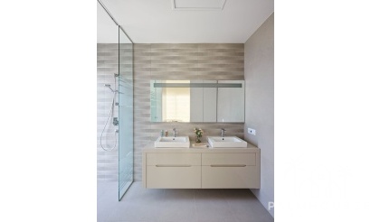 Venta - Villa - Orihuela Costa - Las Colinas