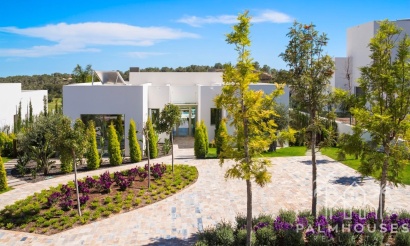 Venta - Villa - Orihuela Costa - Las Colinas