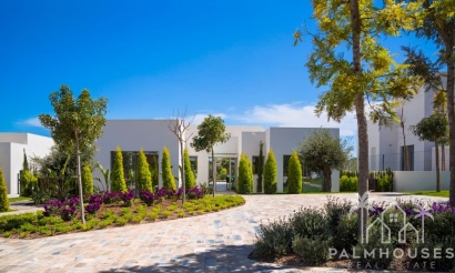 Venta - Villa - Orihuela Costa - Las Colinas