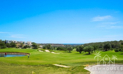 Venta - Villa - Orihuela Costa - Las Colinas