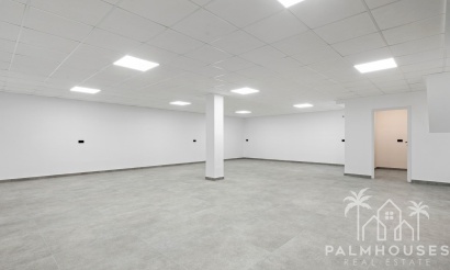 Nouvelle construction - Villa - Orihuela Costa - La Zenia
