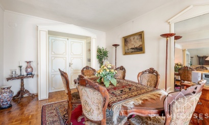 Herverkoop - Appartement - Benidorm - Levante