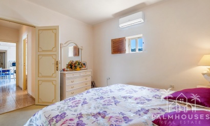 Herverkoop - Appartement - Benidorm - Levante
