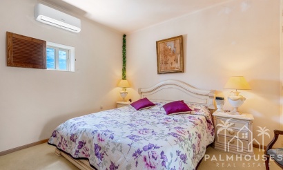 Herverkoop - Appartement - Benidorm - Levante