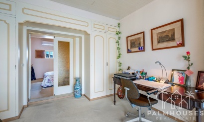 Herverkoop - Appartement - Benidorm - Levante