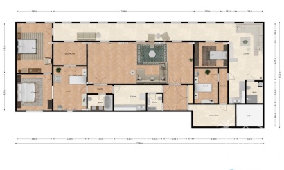 Herverkoop - Appartement - Benidorm - Levante