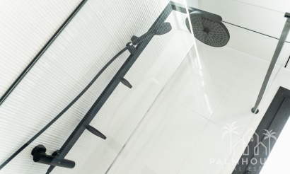 Nouvelle construction - Villa - Orihuela Costa - Punta Prima