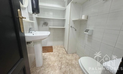 Revente - Commercial - Guardamar del Segura