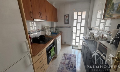 Revente - Maison - Ciudad Quesada - Doña Pepa
