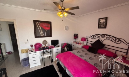 Revente - Maison - Ciudad Quesada - Doña Pepa