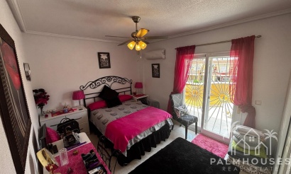 Revente - Maison - Ciudad Quesada - Doña Pepa