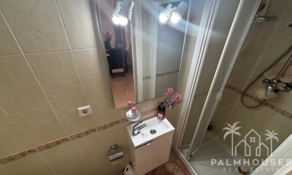 Revente - Maison - Ciudad Quesada - Doña Pepa