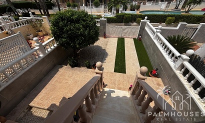 Revente - Maison - Ciudad Quesada - Doña Pepa