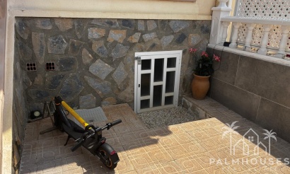 Revente - Maison - Ciudad Quesada - Doña Pepa