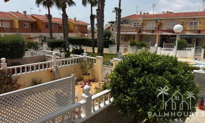 Revente - Maison - Ciudad Quesada - Doña Pepa