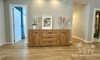 Revente - Maison - Orihuela - Urbanización Perla del Mar