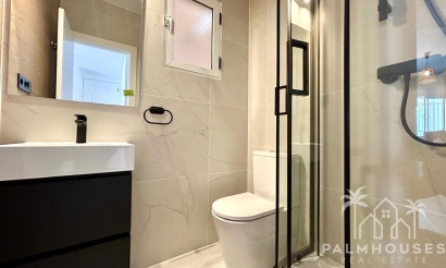 Revente - Maison - Orihuela - Urbanización Perla del Mar