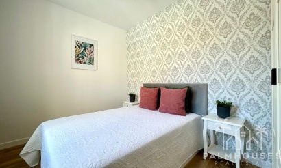 Revente - Maison - Orihuela - Urbanización Perla del Mar