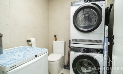 Revente - Apartment - Pilar de La Horadada - Lo Romero Golf