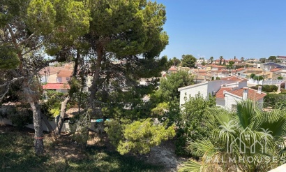 Revente - Villa - Ciudad Quesada - Rojales