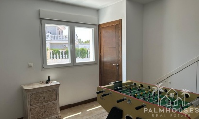 Revente - Villa - Ciudad Quesada - Rojales