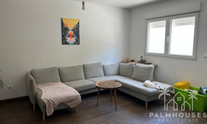 Revente - Villa - Ciudad Quesada - Rojales