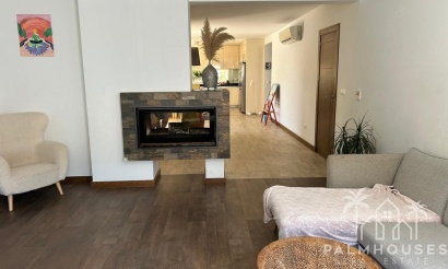 Revente - Villa - Ciudad Quesada - Rojales