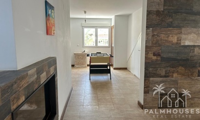 Revente - Villa - Ciudad Quesada - Rojales