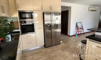 Revente - Villa - Ciudad Quesada - Rojales