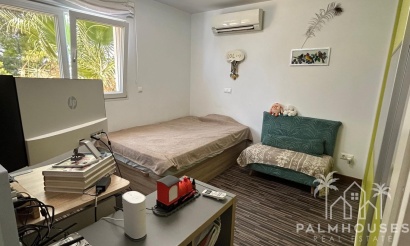Revente - Villa - Ciudad Quesada - Rojales