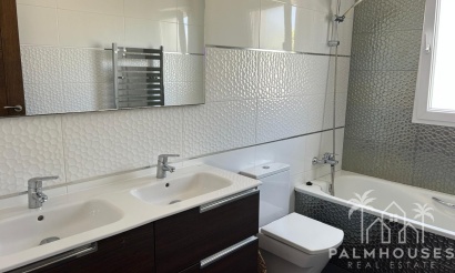 Revente - Villa - Ciudad Quesada - Rojales