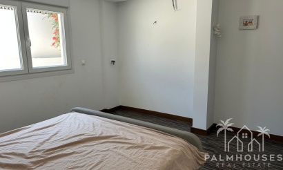 Revente - Villa - Ciudad Quesada - Rojales
