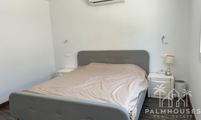 Revente - Villa - Ciudad Quesada - Rojales