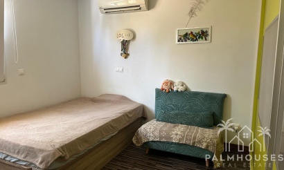 Revente - Villa - Ciudad Quesada - Rojales