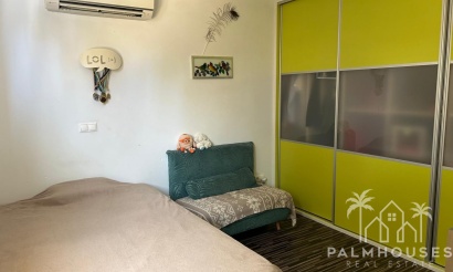 Revente - Villa - Ciudad Quesada - Rojales